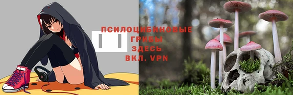 кокаин премиум Магас