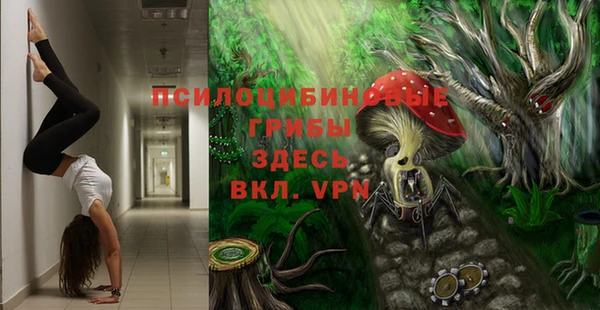 каннабис Магадан