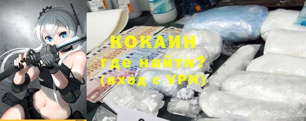 винт Липки