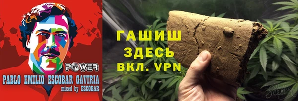 СК Майский